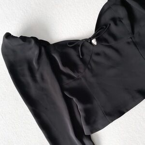 Wilfred Novella Blouse